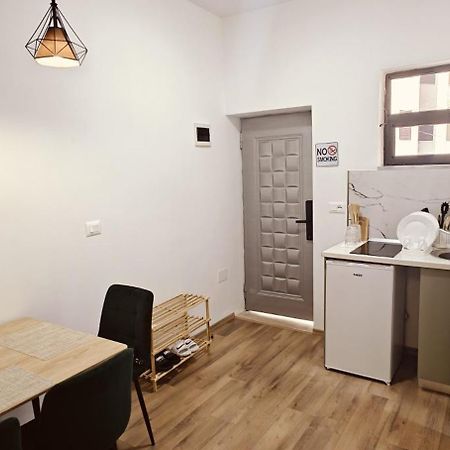 Stayak Shkoder Exterior photo